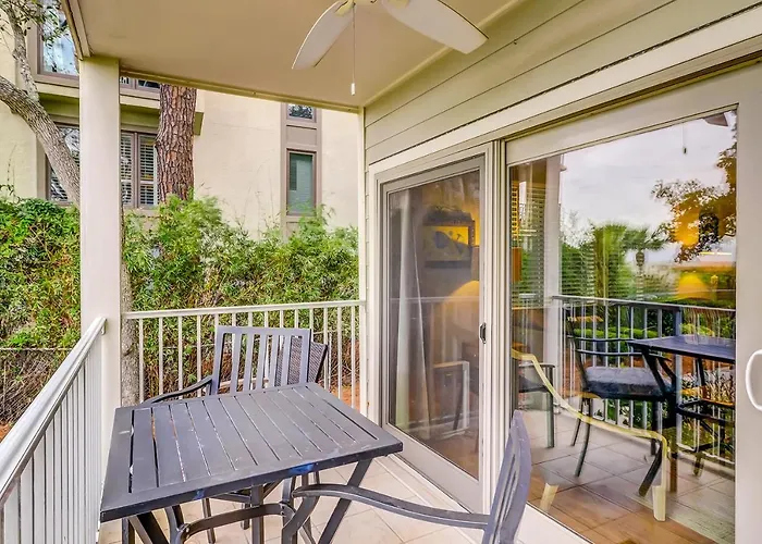 Beachwood Place 1H